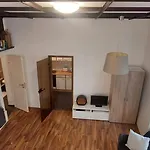 Appartement Rheingold Inklusive Einer Flasche Sekt *