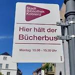 Rheingold Inklusive Einer Flasche Sekt