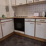 Rheingold Inklusive Einer Flasche Sekt Daire *