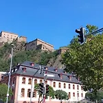 Rheingold Inklusive Einer Flasche Sekt
