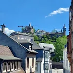 Rheingold Inklusive Einer Flasche Sekt Daire Koblenz (Rhineland-Palatinate)
