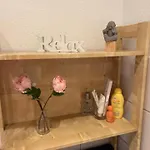 Apartman Rheingold Inklusive Einer Flasche Sekt