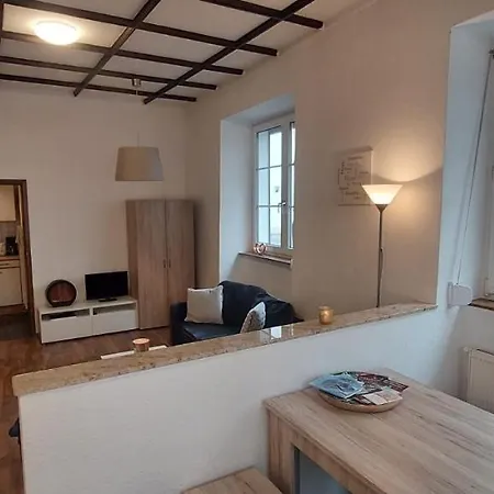 Rheingold Inklusive Einer Flasche Sekt Koblenz (Rhineland-Palatinate)