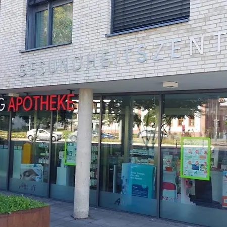 Rheingold Inklusive Einer Flasche Sekt