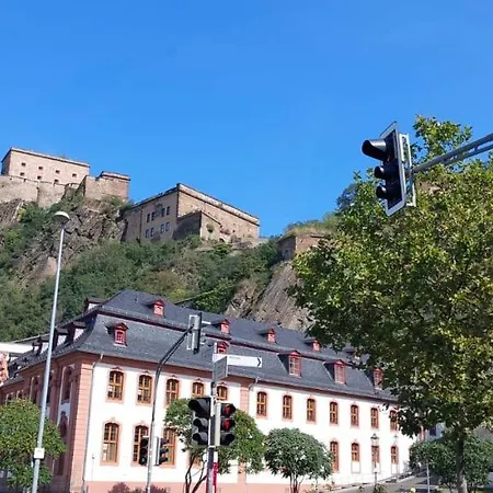 Rheingold Inklusive Einer Flasche Sekt