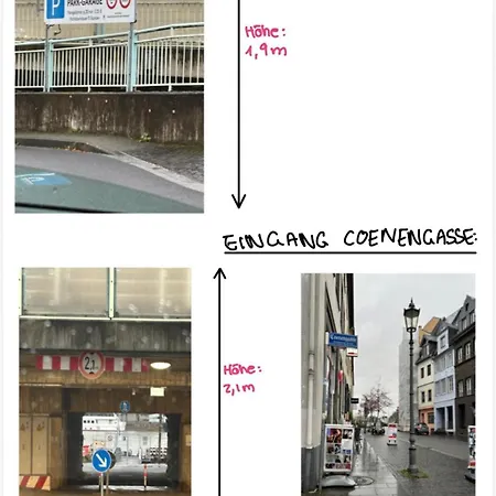 Rheingold Inklusive Einer Flasche Sekt *