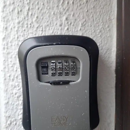 Rheingold Inklusive Einer Flasche Sekt Coblença