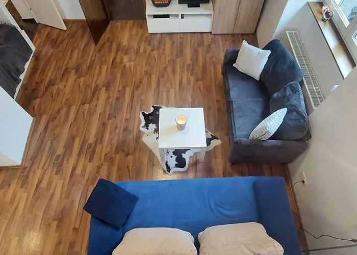 Rheingold Inklusive Einer Flasche Sekt