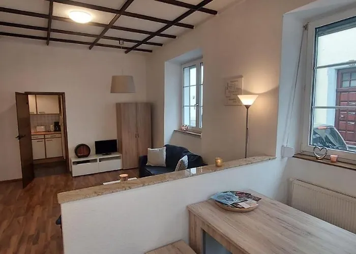 Rheingold Inklusive Einer Flasche Sekt Coblença