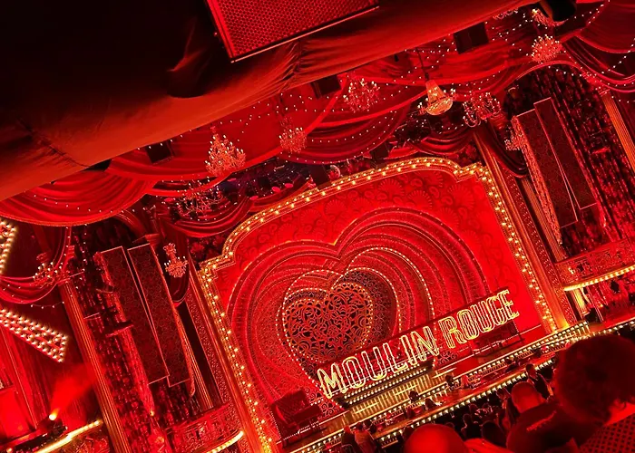 Rheingold Inklusive Einer Flasche Sekt