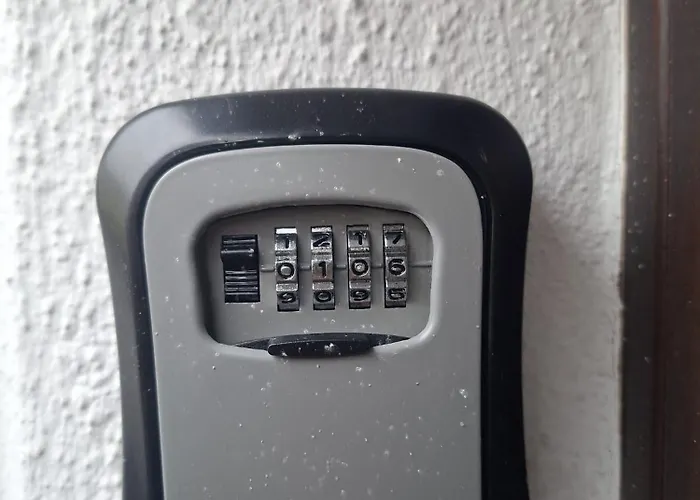 Rheingold Inklusive Einer Flasche Sekt Coblença